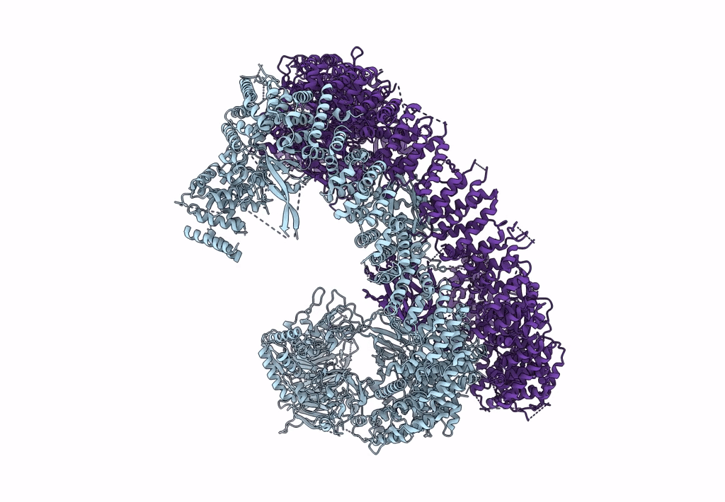 8ATU image