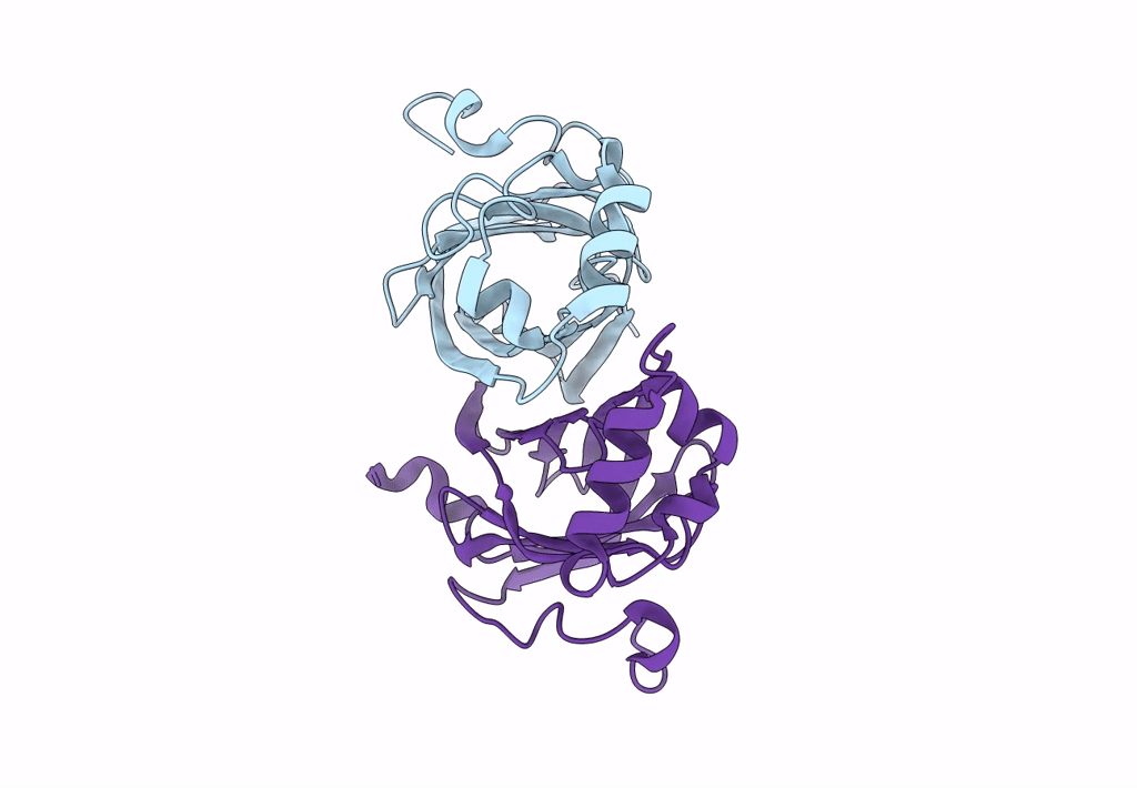 8B30 image