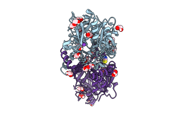 8B31 image
