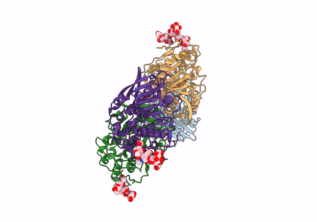 8B48 image