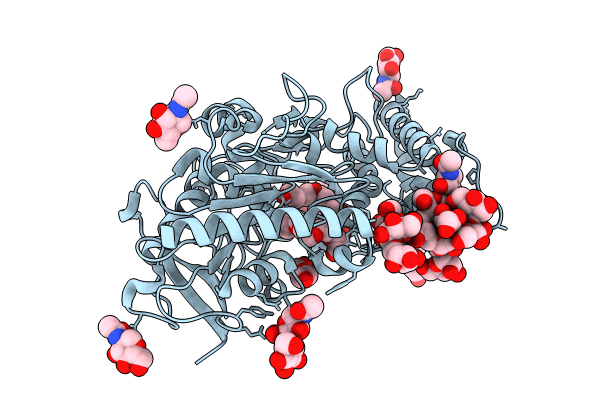 8B57 image