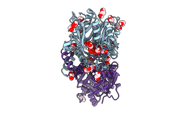 8B68 image