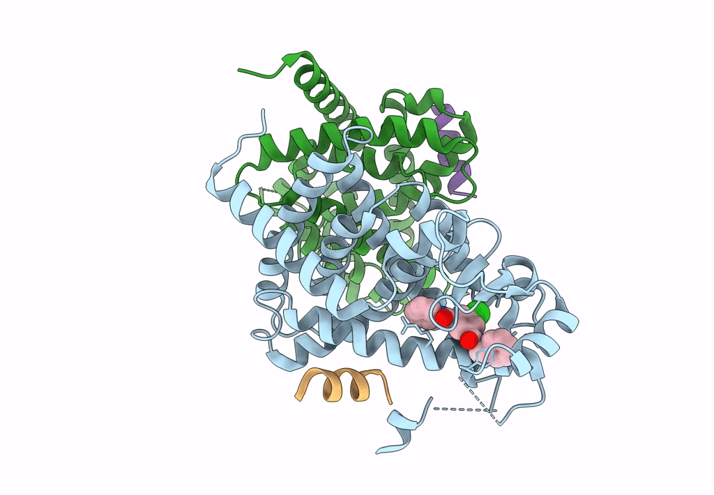 8B90 image
