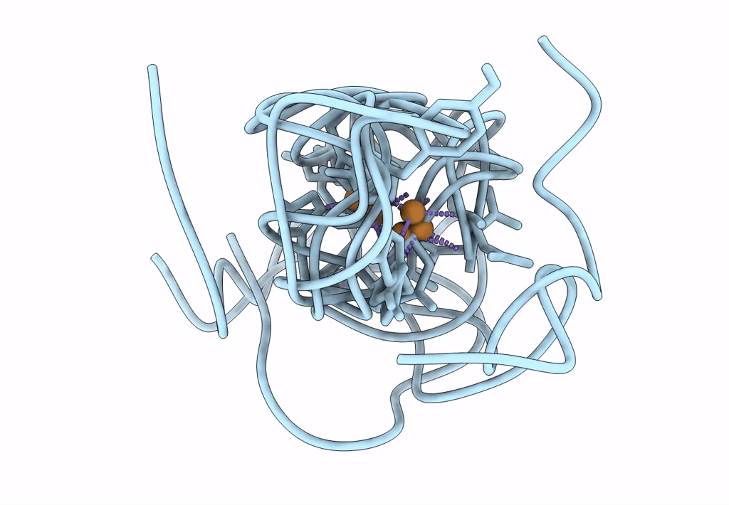 8B9Q image