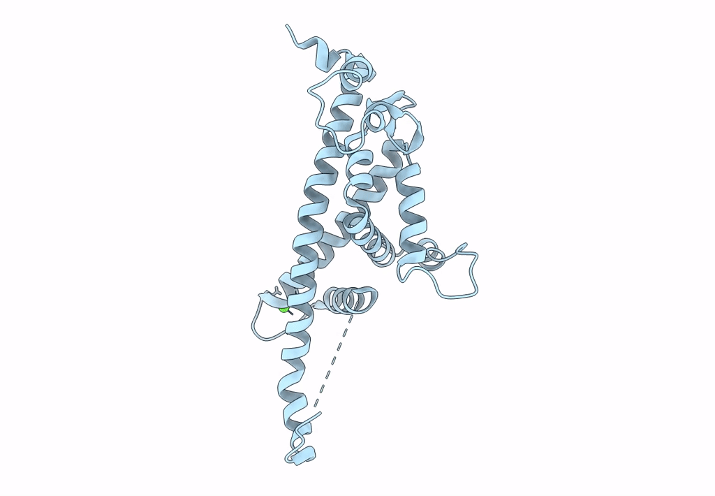 8BC5 image