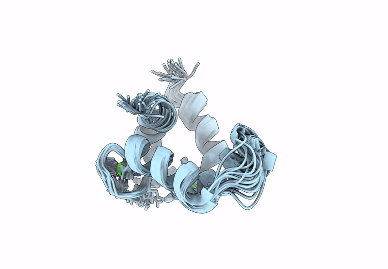 8BD2 image