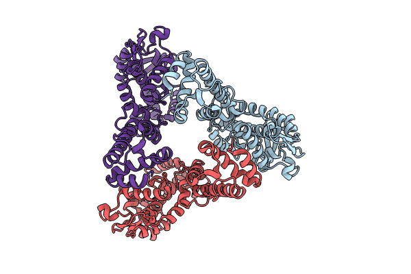8BJ6 image