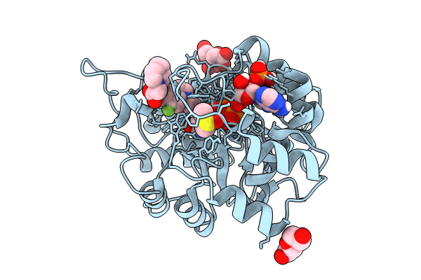 8BJL image