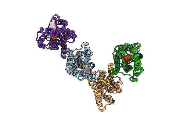 8BM3 image