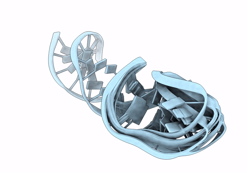 8BM4 image