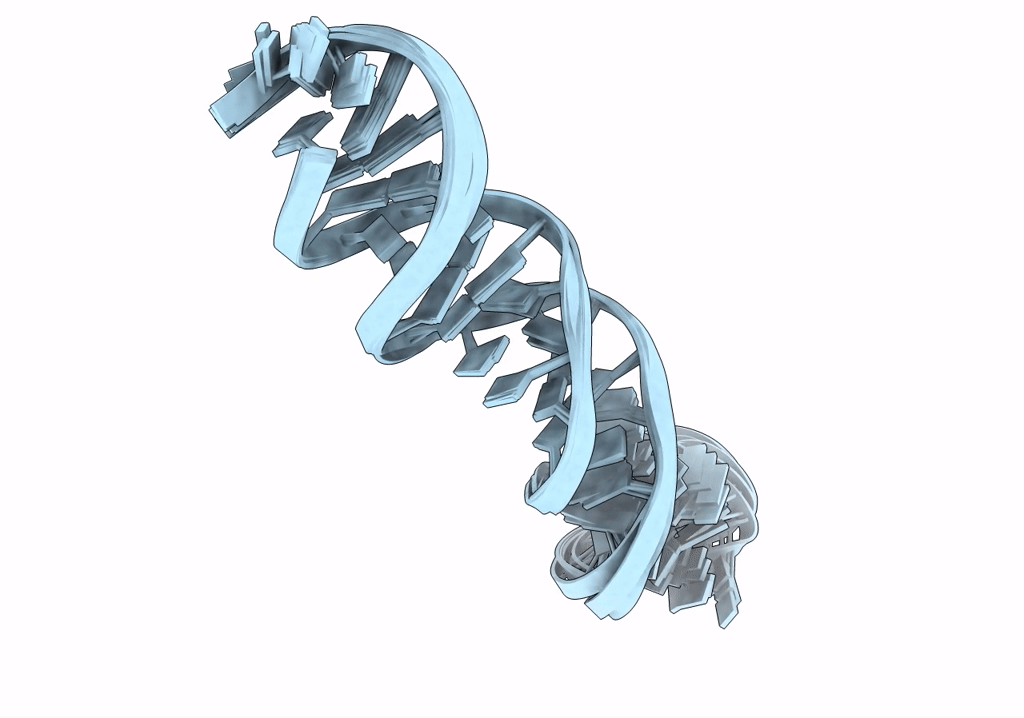8BM7 image