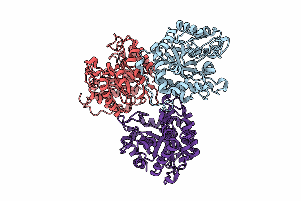 8BN7 image