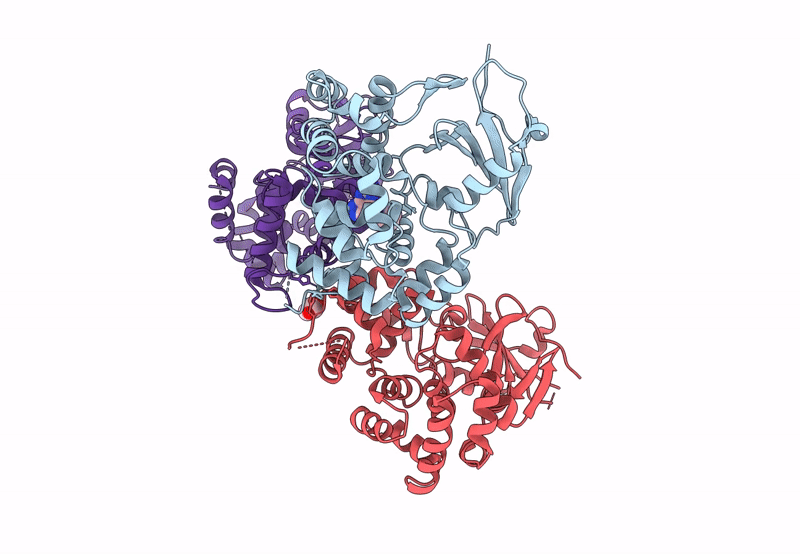 8BQ7 image