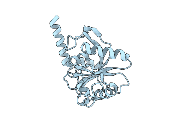 8BS6 image
