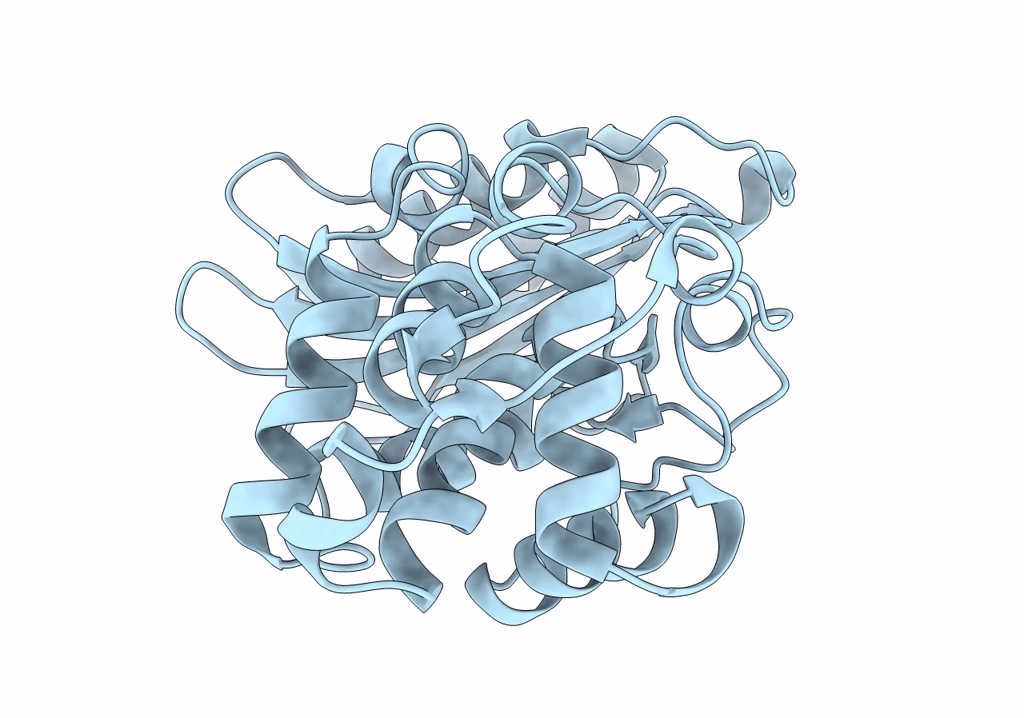 8BTU image