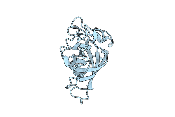 8BZQ image