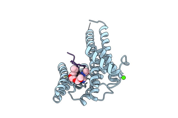 8C30 image