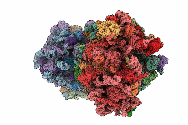 8C3A image