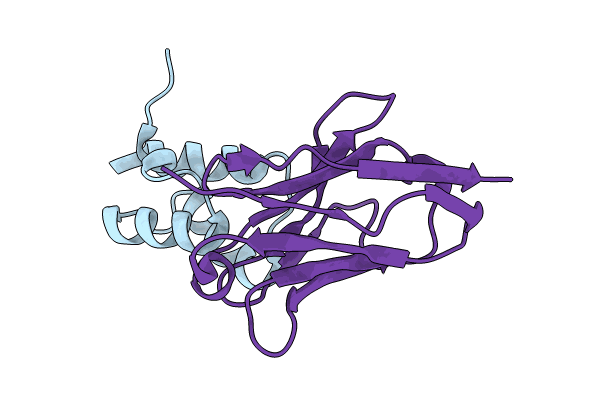 8C3K image
