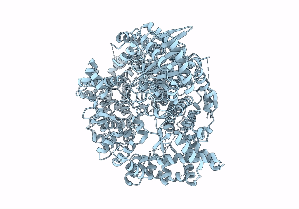 8C4S image