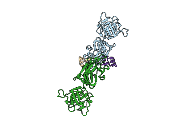 8C5G image