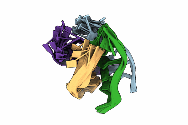 8C7A image