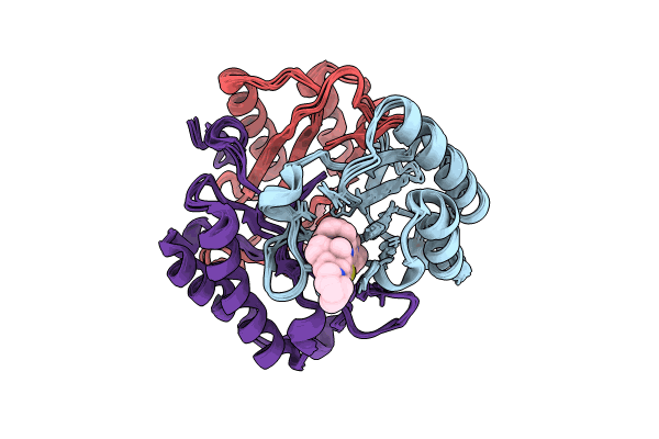 8CA0 image