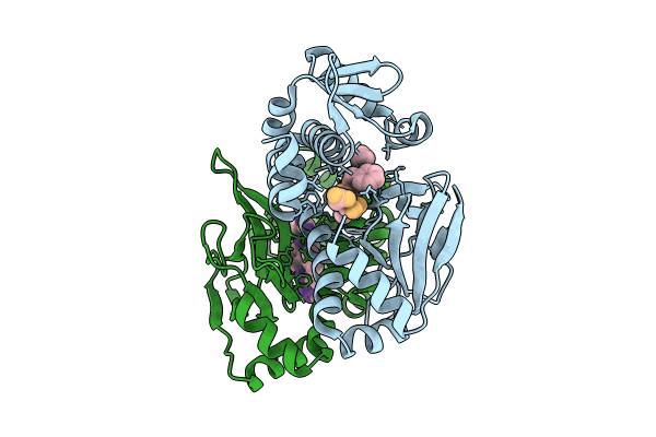 8CB7 image
