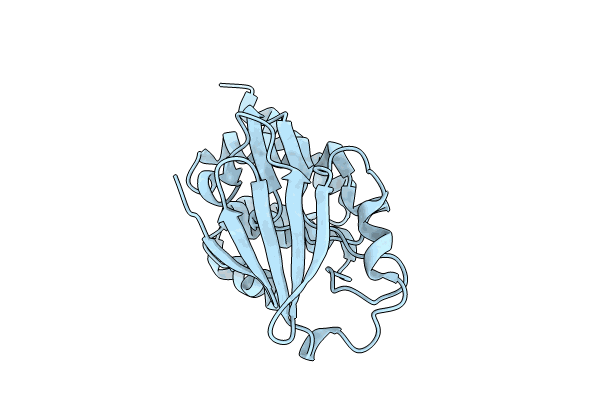 8CBA image