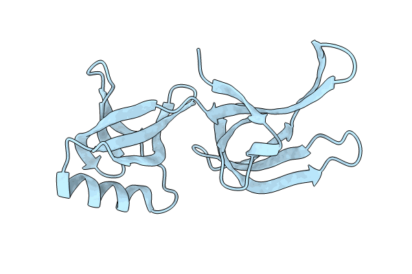 8CD4 image