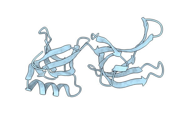 8CD5 image