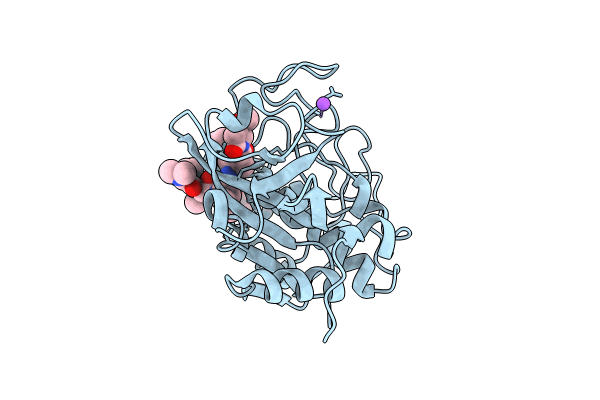 8CD9 image