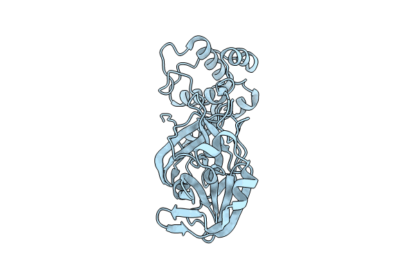 8CDC image