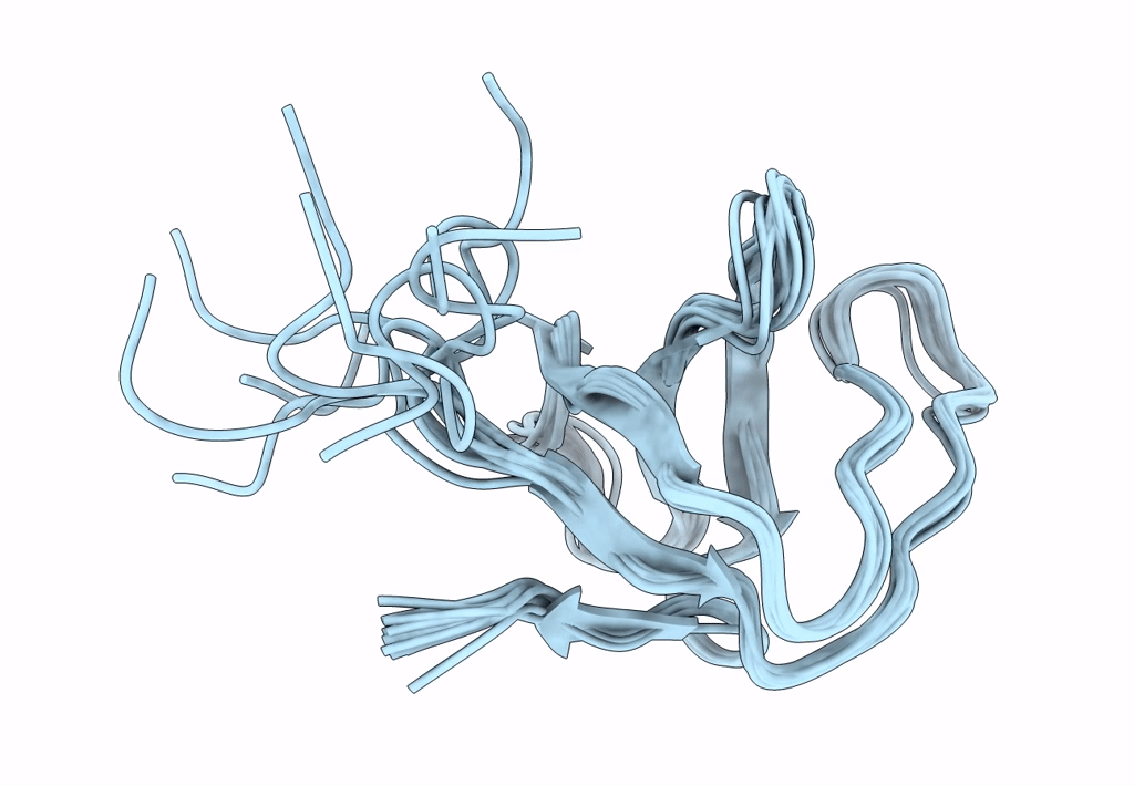 8CHG image