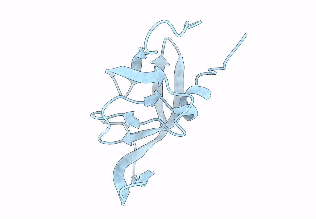 8CI7 image