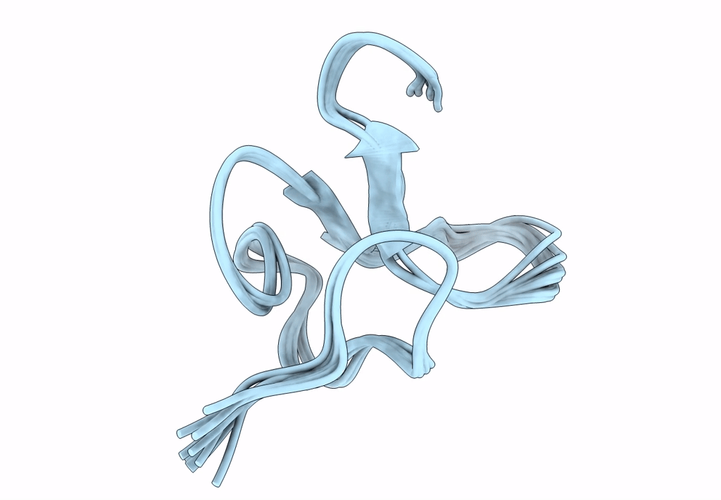 8CIQ image
