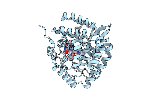 8CJI image