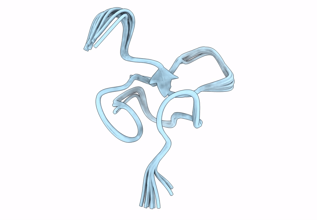 8CJT image