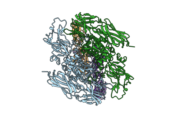 8CMT image