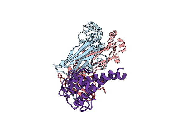 8CRB image