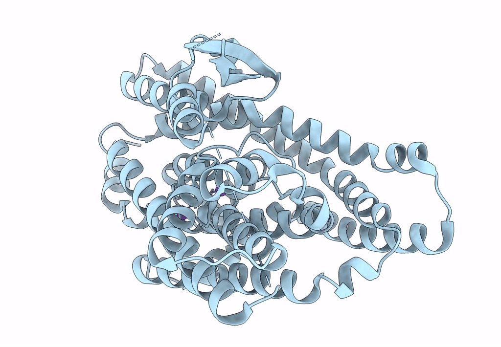 8CV3 image