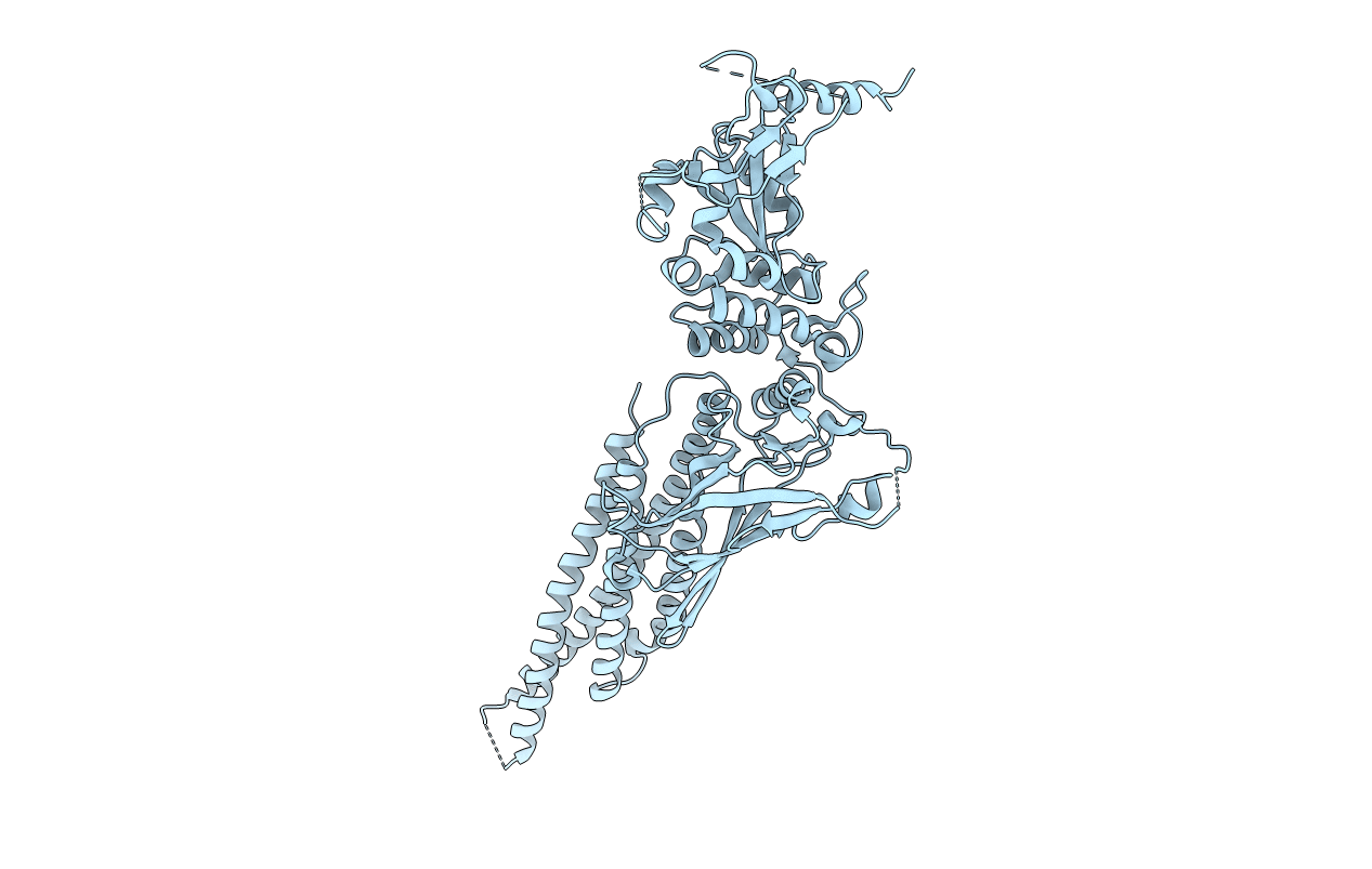8D3F image