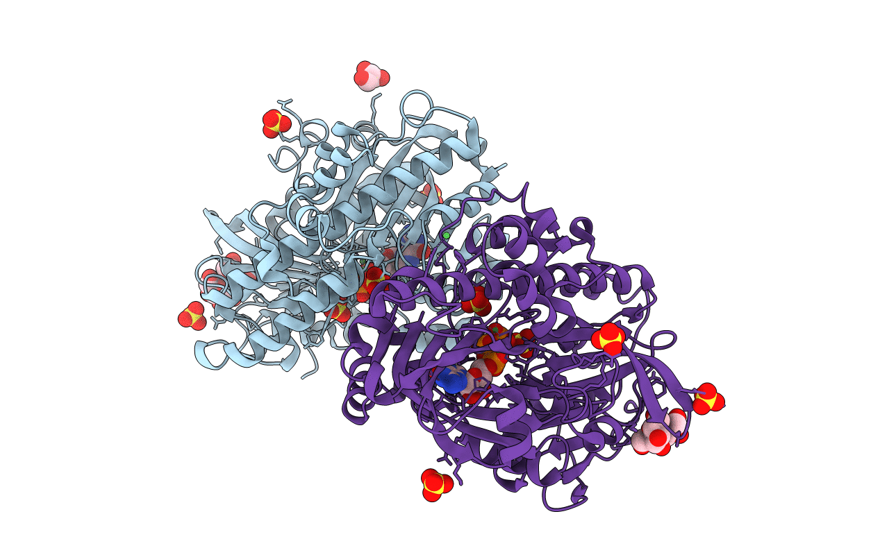 8DCB image