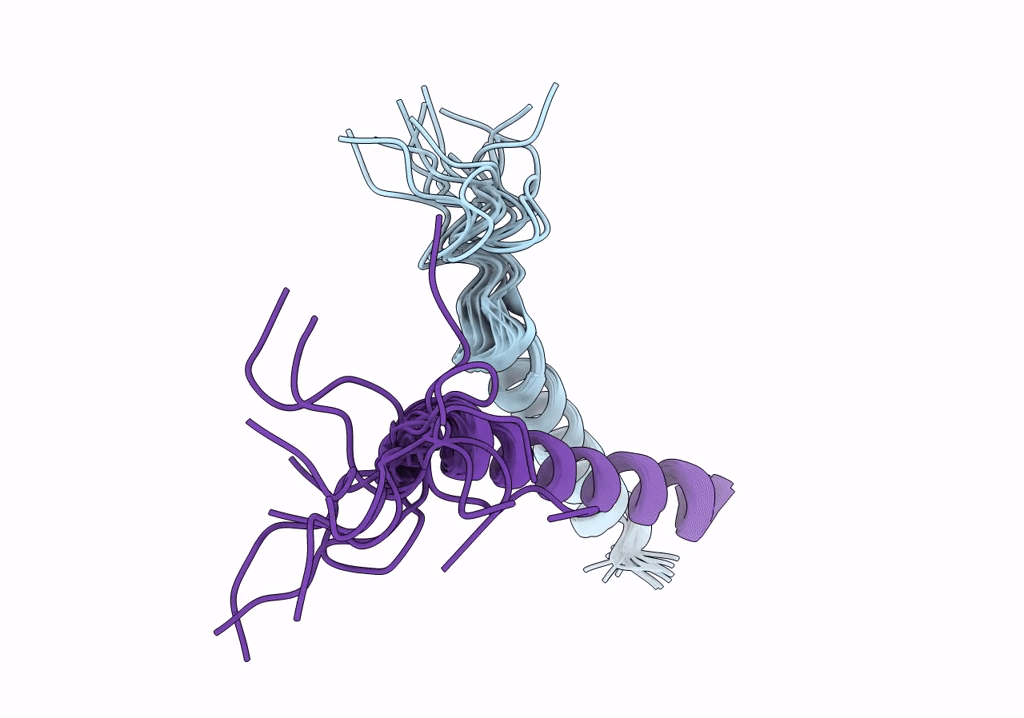 8DDC image