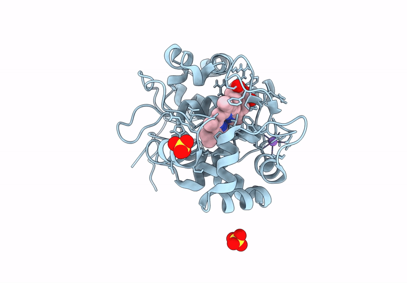 8DJX image