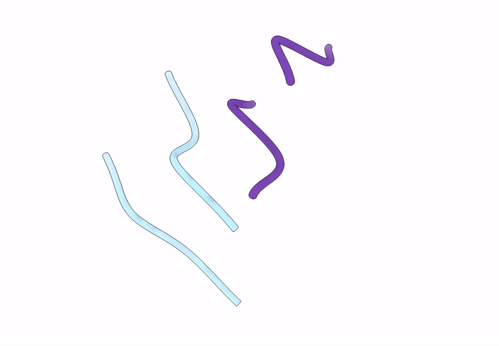 8DPY image