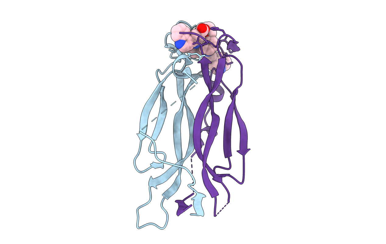 8DYF image