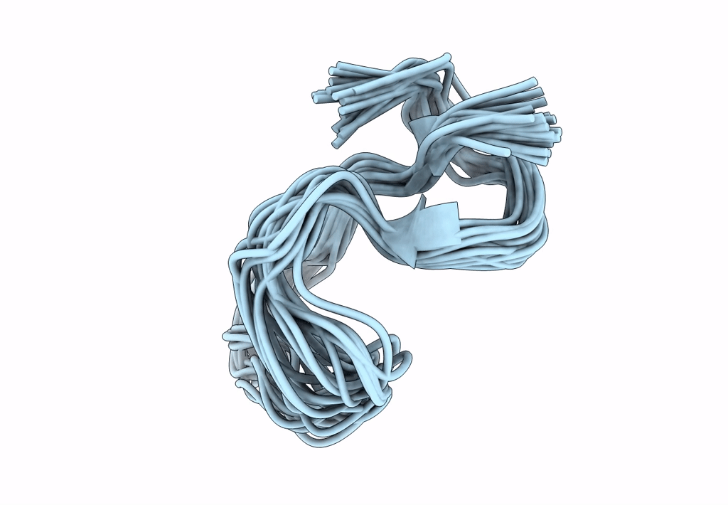 8DYN image