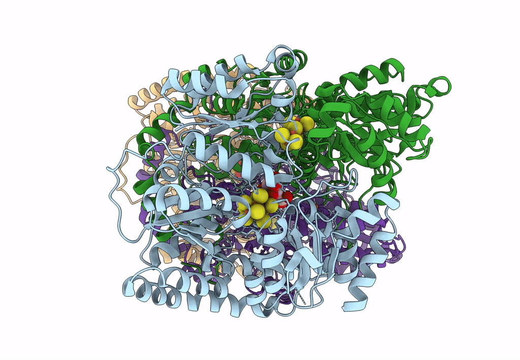 8E3U image