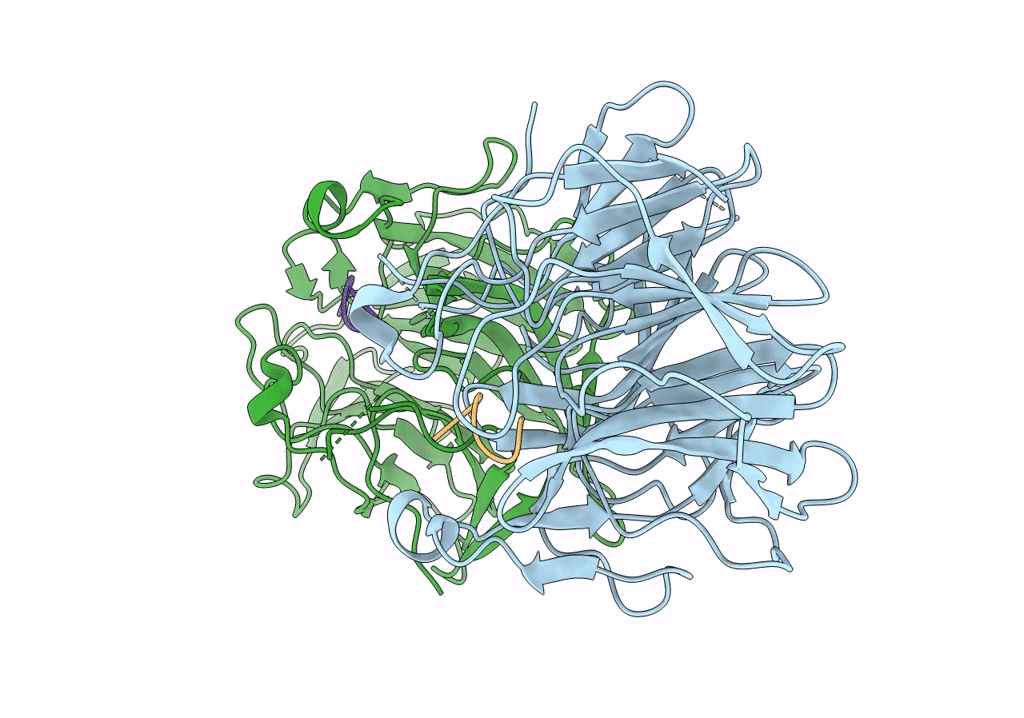 8EBM image